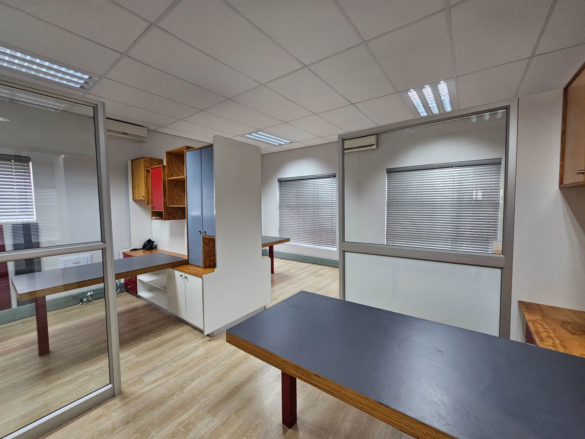 Commercial business for sale in Bendor - 1PS1721437