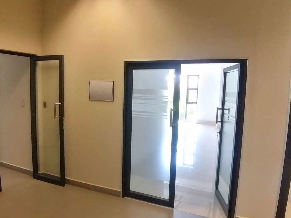 Commercial office to rent in Aspen Lakes - 1GV1685274 Commercial office to rent in Aspen Lakes - 1GV1685274