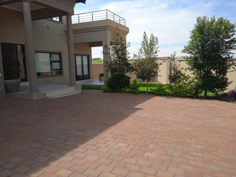 Residential vacant land for sale in Blue Valley Golf Estate - CN1721872 Residential vacant land for sale in Blue Valley Golf Estate - CN1721872