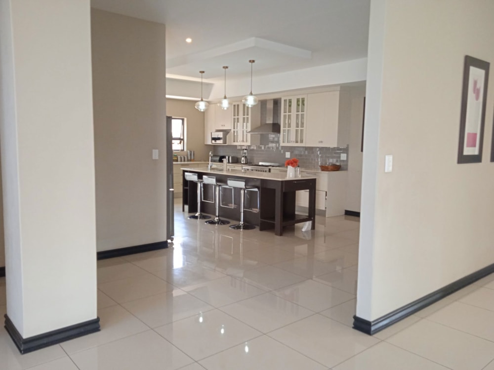 Residential vacant land for sale in Blue Valley Golf Estate - CN1721872 Residential vacant land for sale in Blue Valley Golf Estate - CN1721872