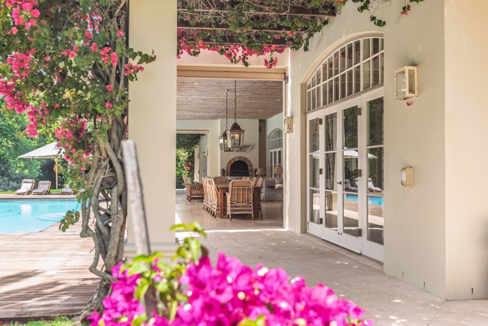 House to rent in Southern Suburbs, Cape Town - RBL1723426 House to rent in Southern Suburbs, Cape Town - RBL1723426