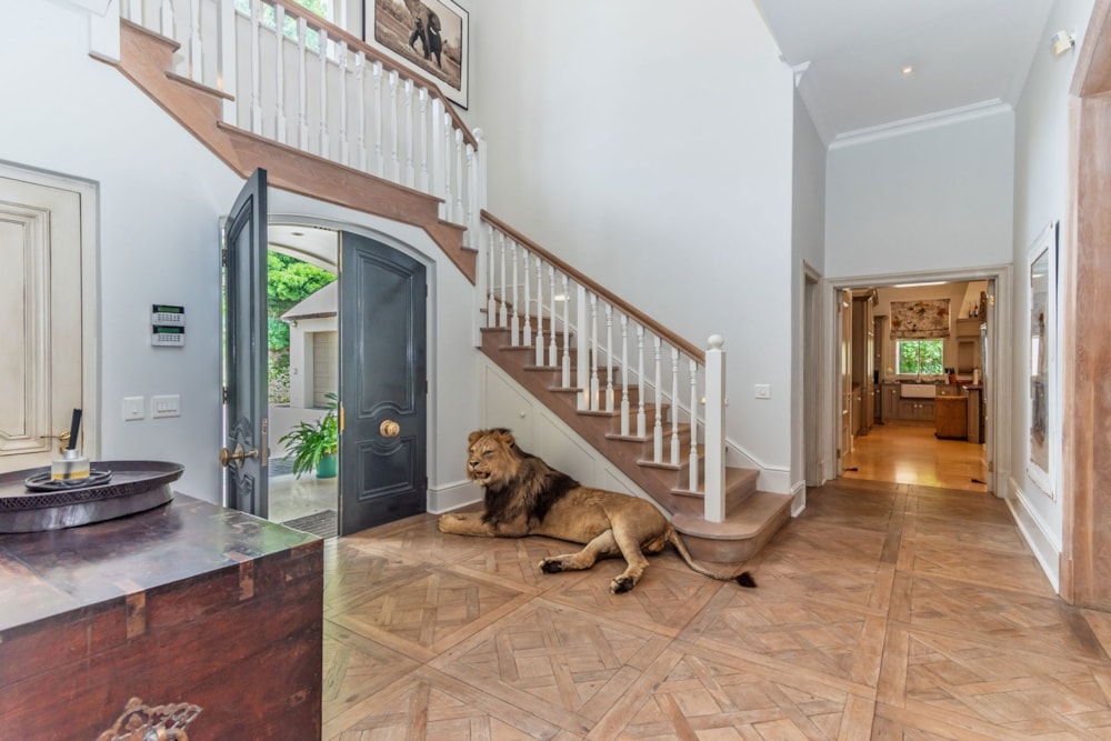 House to rent in Southern Suburbs, Cape Town - RBL1723426 House to rent in Southern Suburbs, Cape Town - RBL1723426