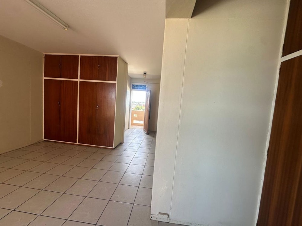 Bachelor apartment to rent in Westdene, Bloemfontein - 1BX1715417 Bachelor apartment to rent in Westdene, Bloemfontein - 1BX1715417