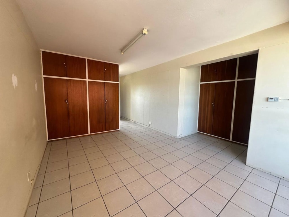 Bachelor apartment to rent in Westdene, Bloemfontein - 1BX1715417 Bachelor apartment to rent in Westdene, Bloemfontein - 1BX1715417