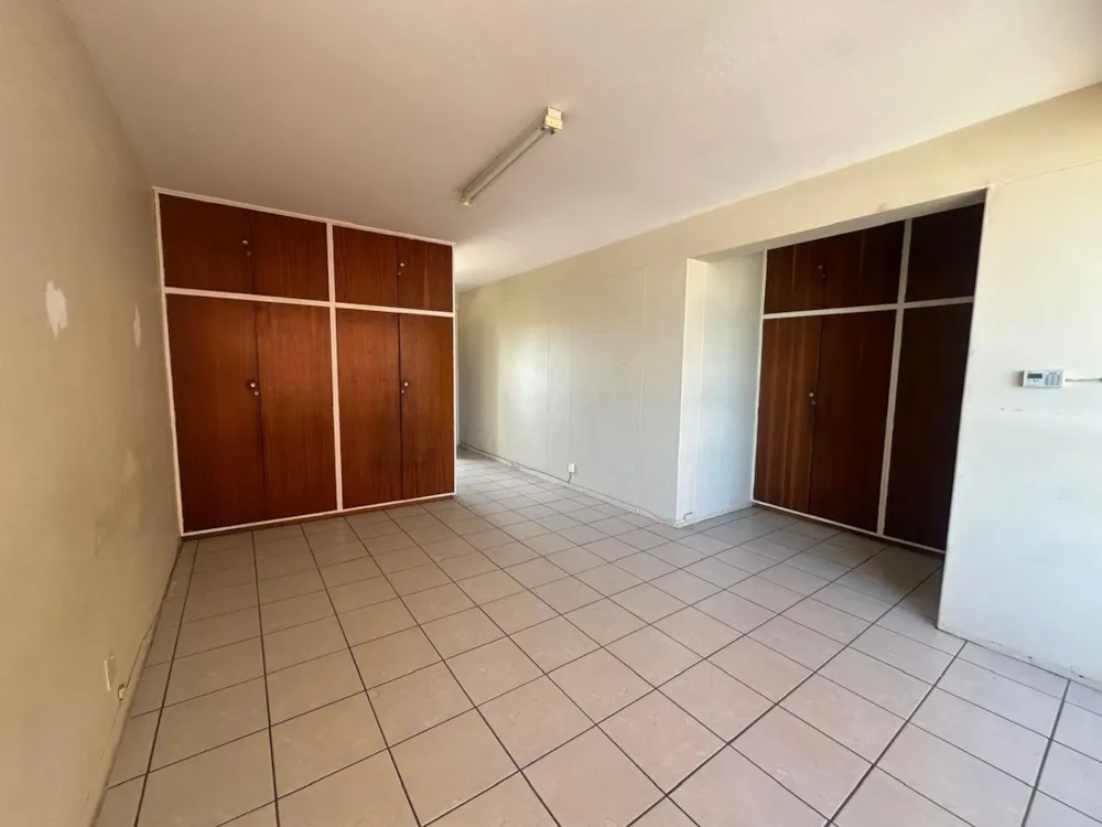 Bachelor apartment let in Westdene, Bloemfontein - 1BX1715417 Bachelor apartment let in Westdene, Bloemfontein - 1BX1715417