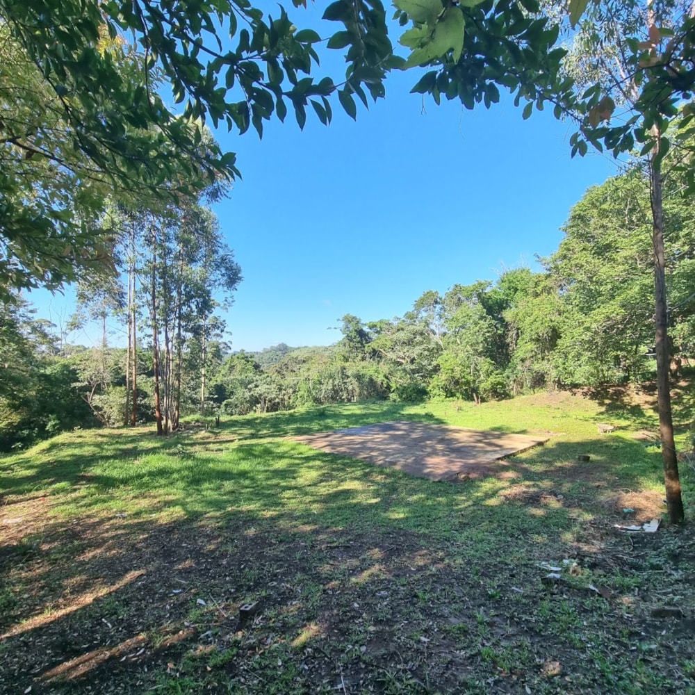Residential vacant land for sale in Forest Hills - 1KF1722373