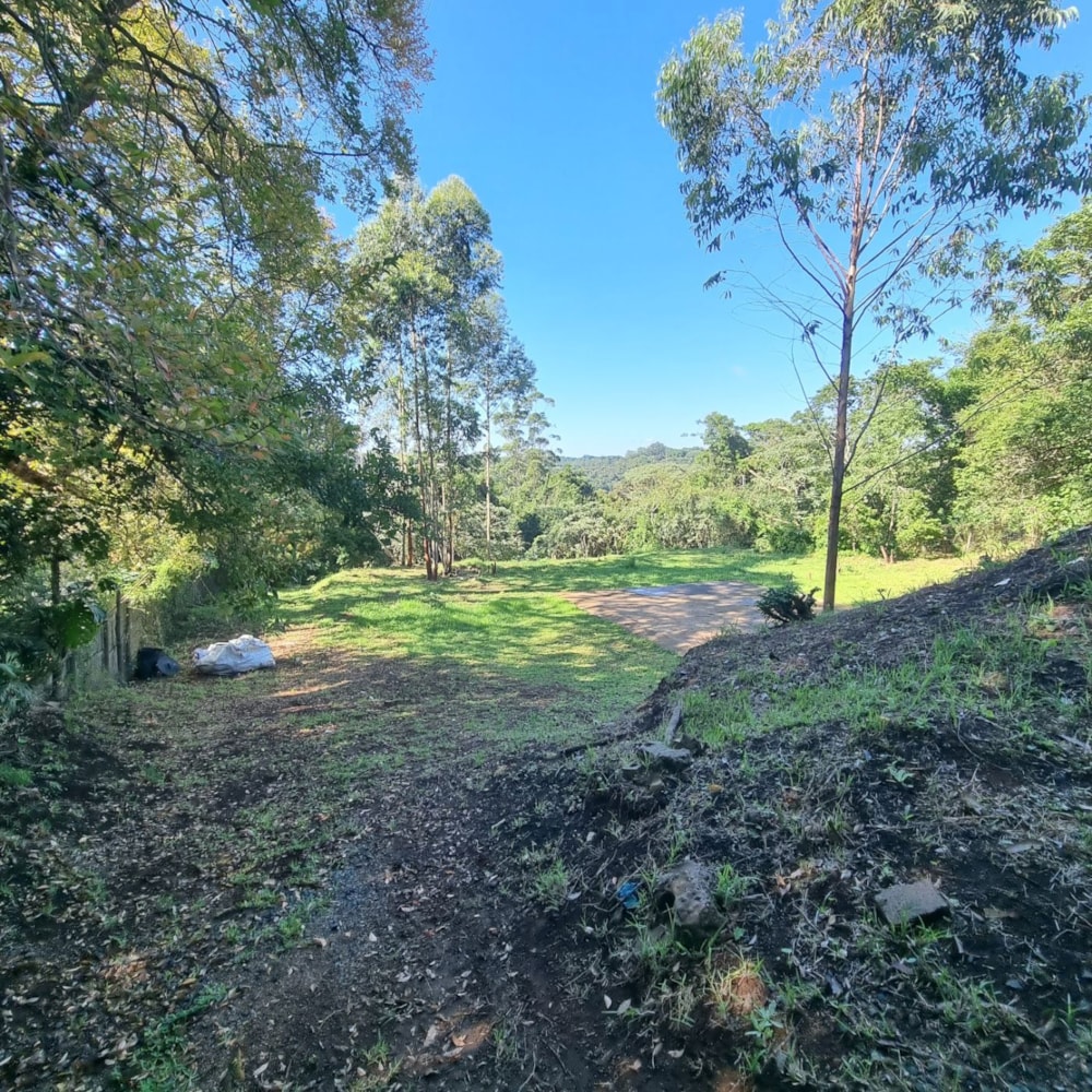 Residential vacant land for sale in Forest Hills - 1KF1722373