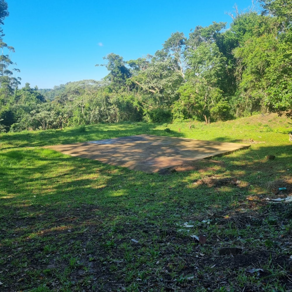 Residential vacant land for sale in Forest Hills - 1KF1722373