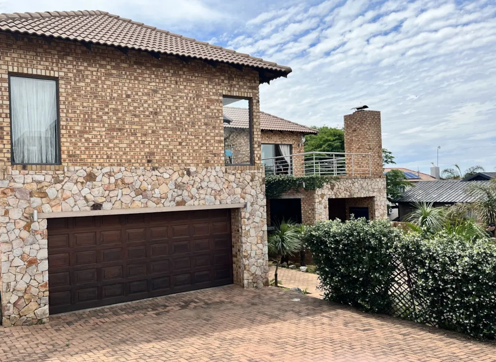 Security estate home for sale in Kungwini Country Estate - PRN1723354 Security estate home for sale in Kungwini Country Estate - PRN1723354