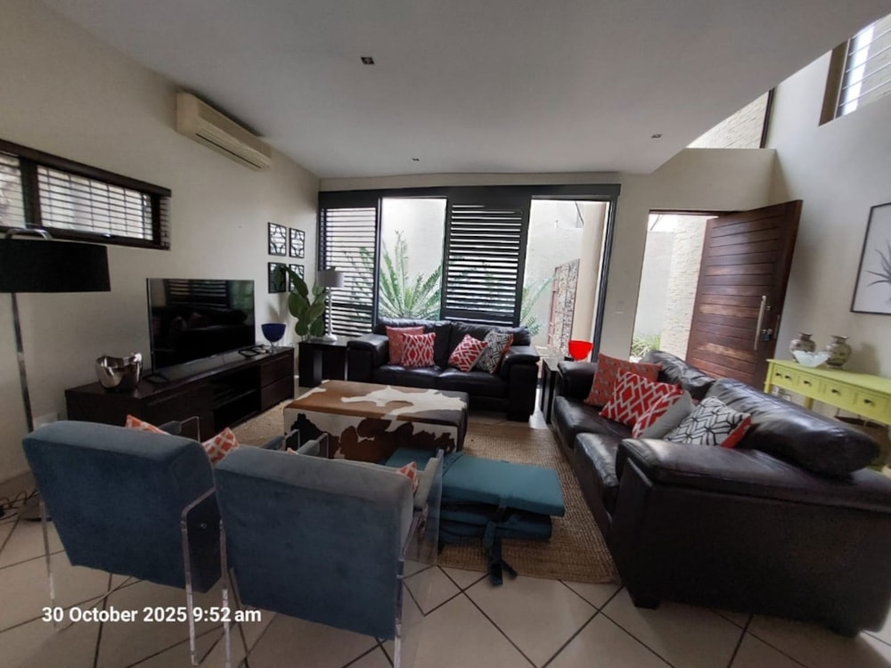 Cluster to rent in Lynnwood, Pretoria East - PTL1720979 Cluster to rent in Lynnwood, Pretoria East - PTL1720979