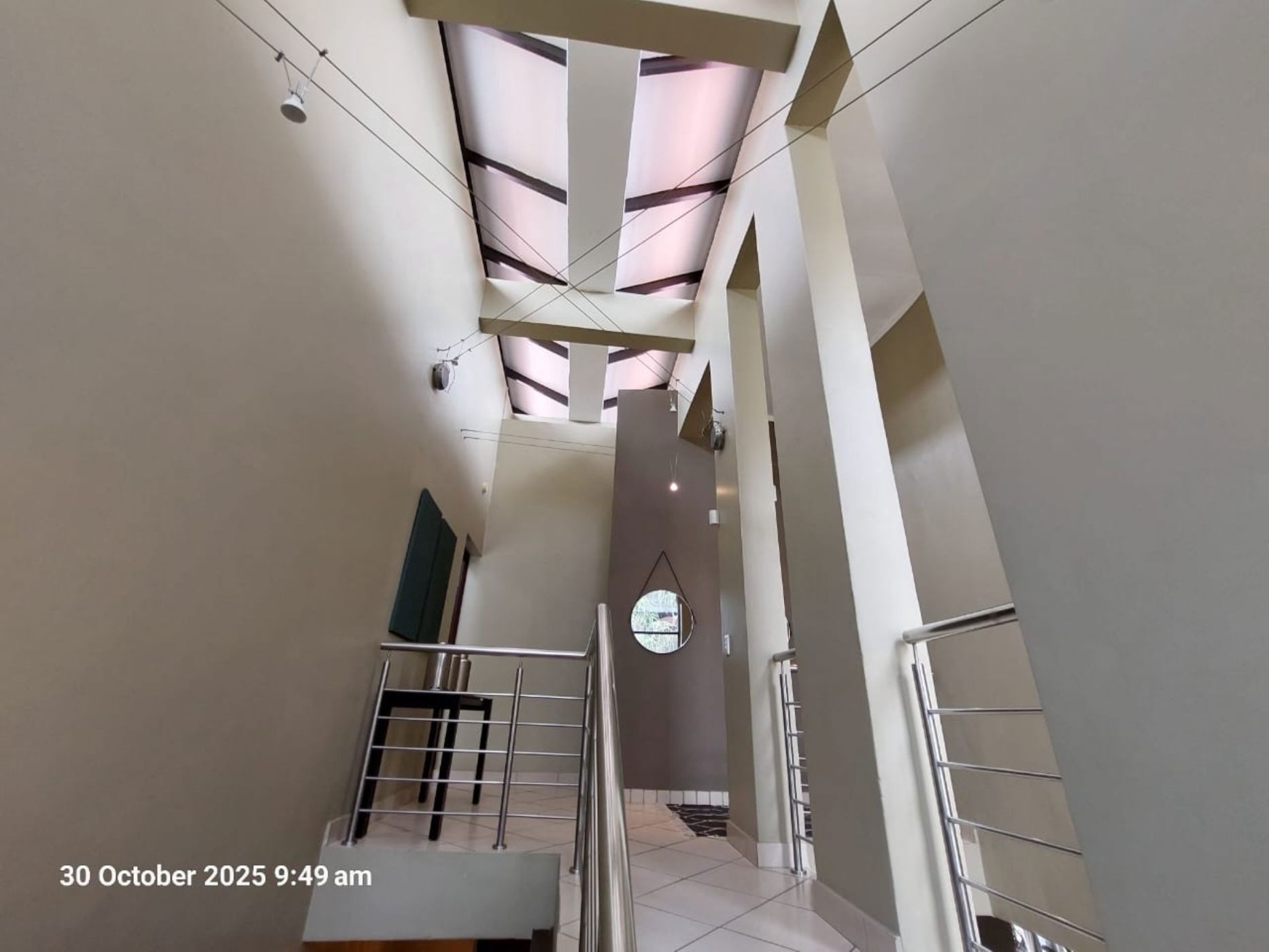 Cluster to rent in Lynnwood, Pretoria East - PTL1720979