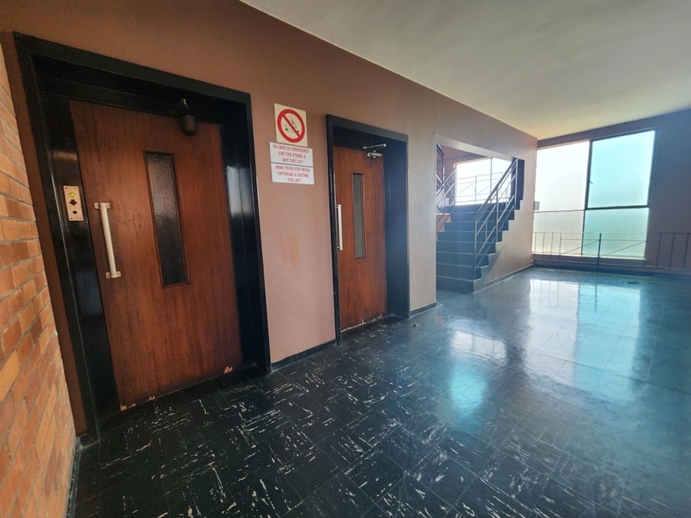 Multi-storey apartment for sale in Pelham - 1PM1721710 Multi-storey apartment for sale in Pelham - 1PM1721710