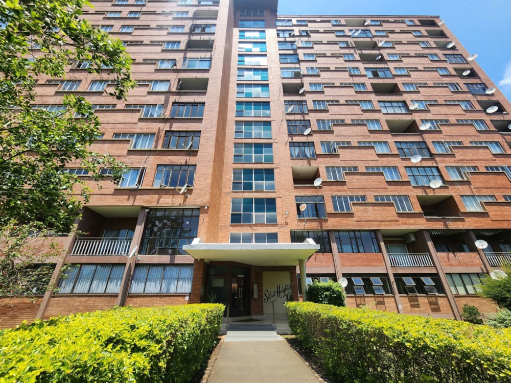 Multi-storey apartment for sale in Pelham - 1PM1721710 Multi-storey apartment for sale in Pelham - 1PM1721710