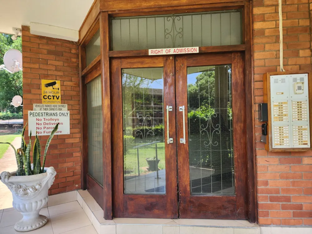 Multi-storey apartment for sale in Pelham - 1PM1721710 Multi-storey apartment for sale in Pelham - 1PM1721710