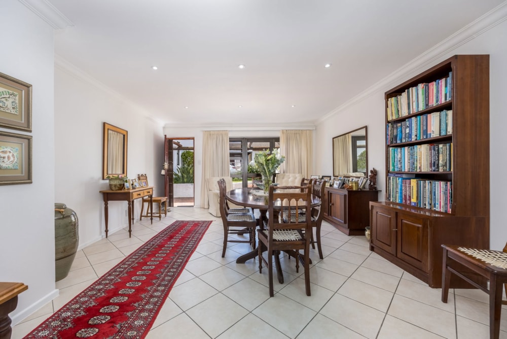 Cluster for sale in De Bron - DBV1719866 Cluster for sale in De Bron - DBV1719866