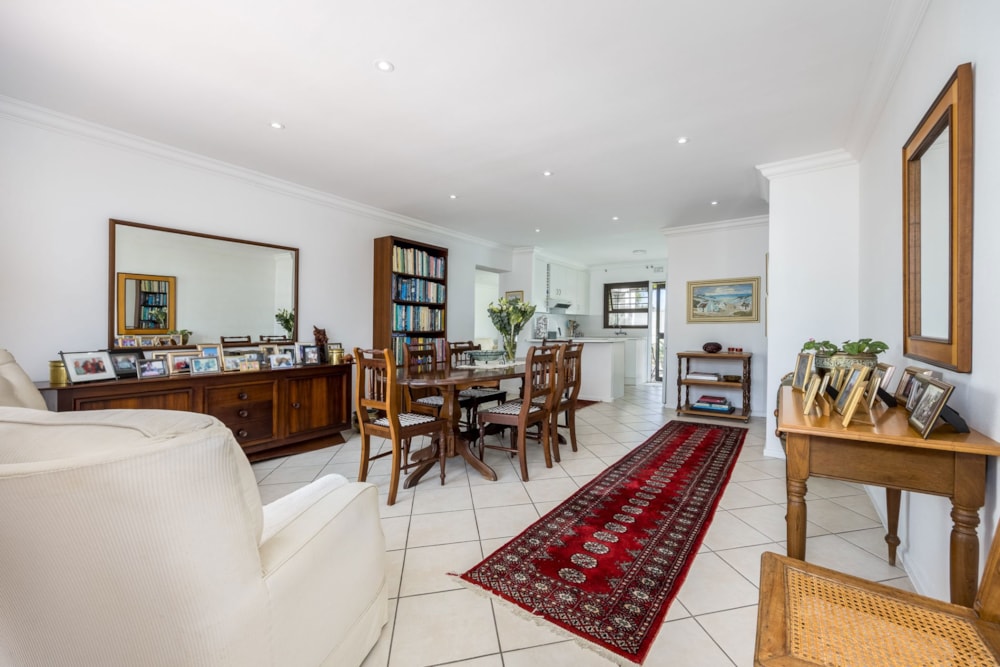 Cluster for sale in De Bron - DBV1719866 Cluster for sale in De Bron - DBV1719866