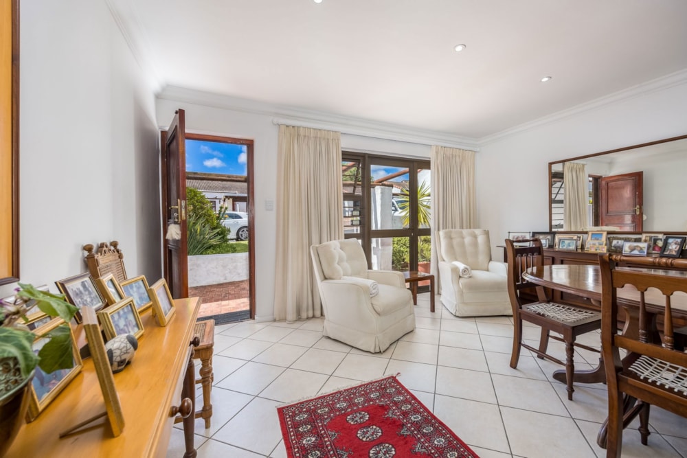 Cluster for sale in De Bron - DBV1719866 Cluster for sale in De Bron - DBV1719866