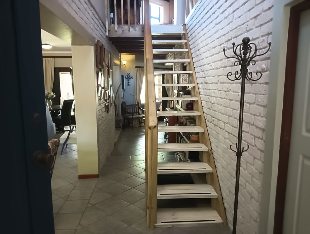 House for sale in Aston Bay - 1JF1720374