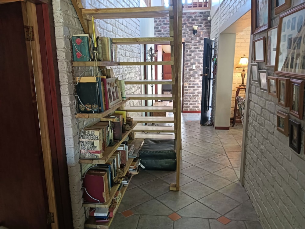 House for sale in Aston Bay - 1JF1720374