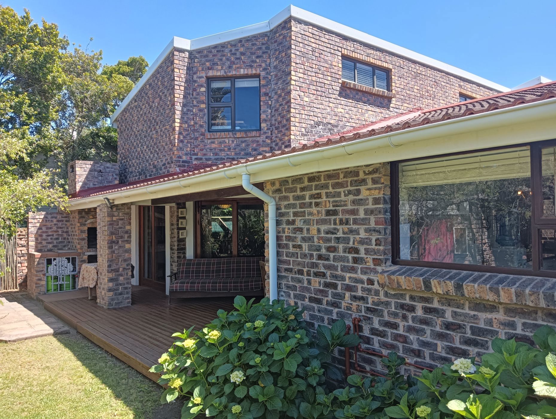 House for sale in Aston Bay - 1JF1720374