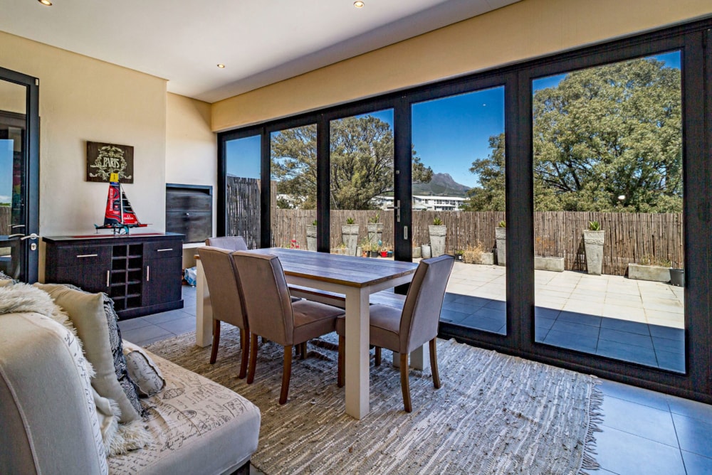 Apartment for sale in Stellenbosch - ST1721179