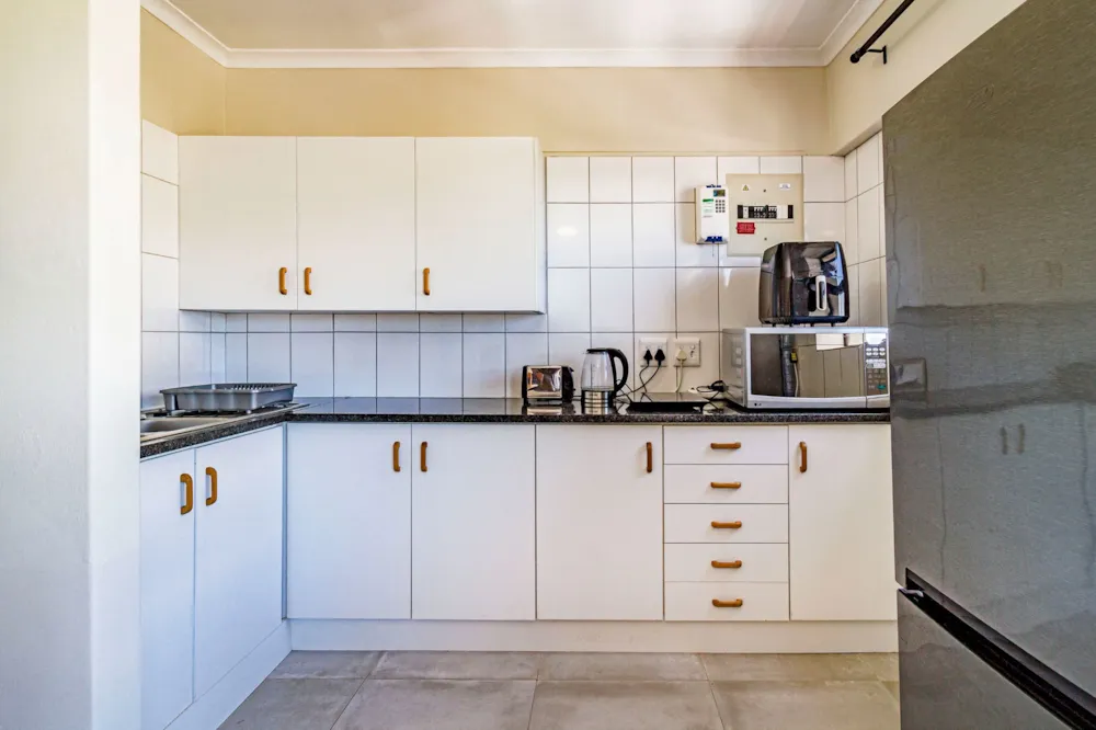 Apartment sold in Stellenbosch - ST1720801 Apartment sold in Stellenbosch - ST1720801