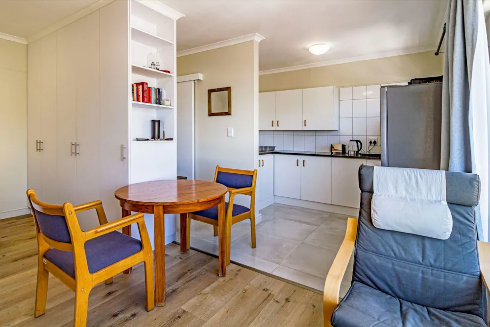 Apartment sold in Stellenbosch - ST1720801 Apartment sold in Stellenbosch - ST1720801