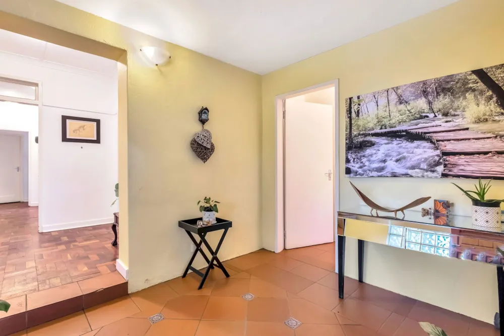 House sold in Parkhurst - HP1711698 House sold in Parkhurst - HP1711698