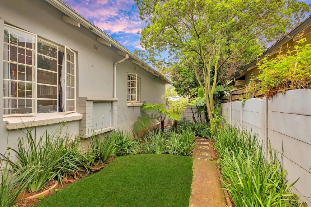 House sold in Parkhurst - HP1711698 House sold in Parkhurst - HP1711698