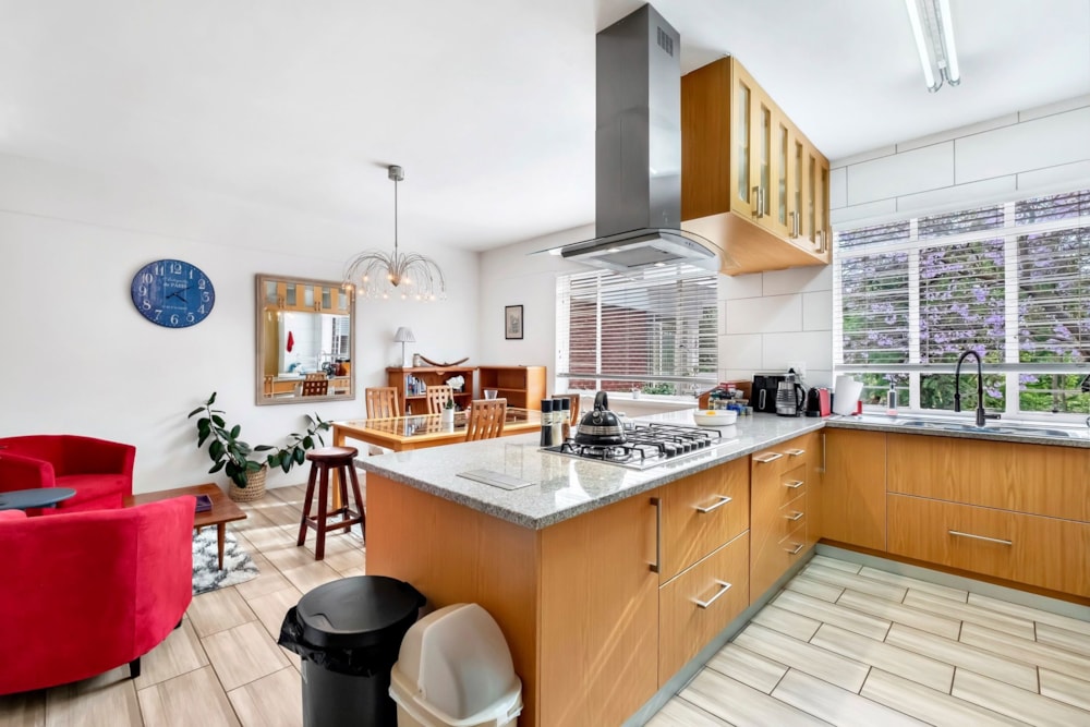 Apartment for sale in Illovo - HP1720603 Apartment for sale in Illovo - HP1720603