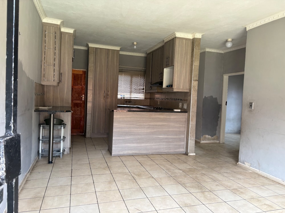 Townhouse for sale in Boksburg - BOK1721589 Townhouse for sale in Boksburg - BOK1721589