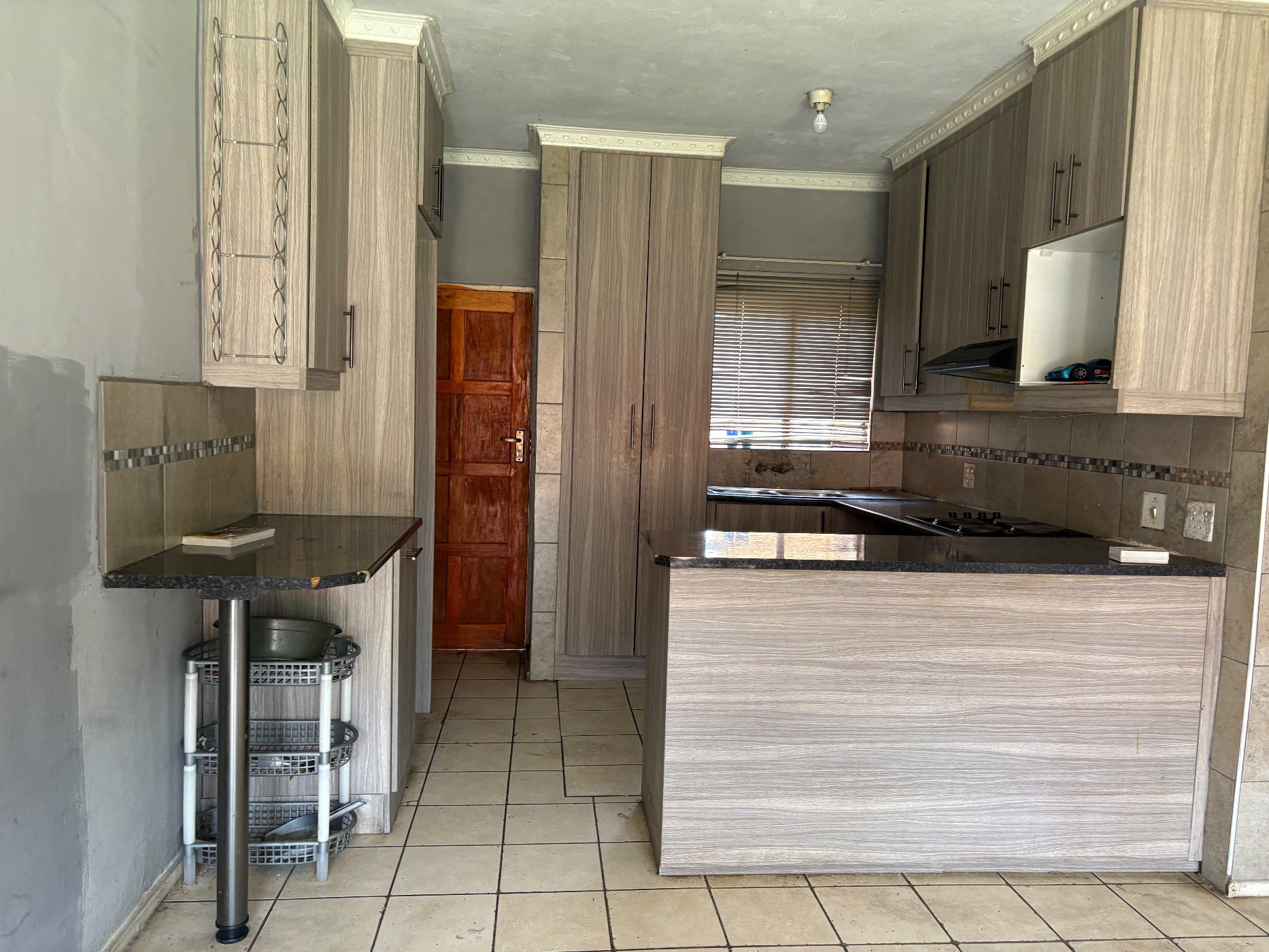 Townhouse for sale in Boksburg - BOK1721589