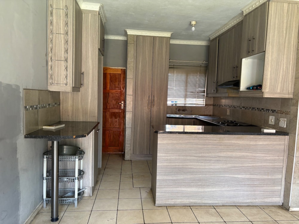Townhouse for sale in Boksburg - BOK1721589 Townhouse for sale in Boksburg - BOK1721589