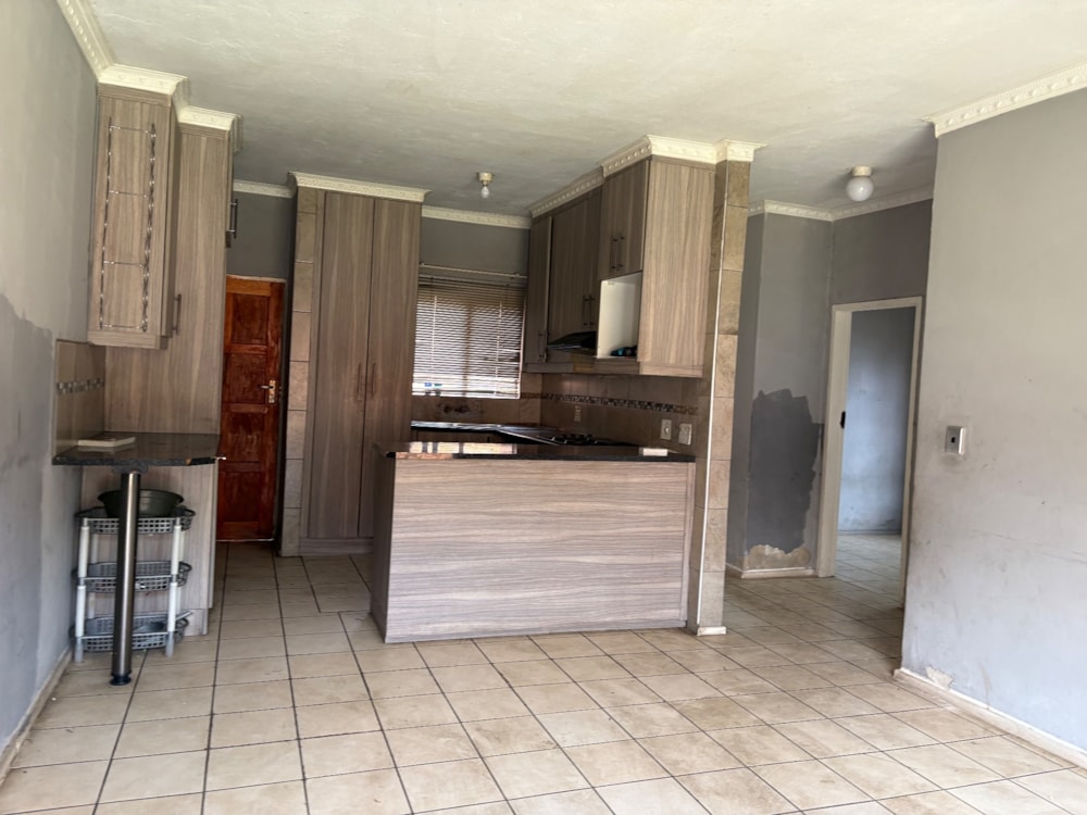 Townhouse for sale in Boksburg - BOK1721589 Townhouse for sale in Boksburg - BOK1721589