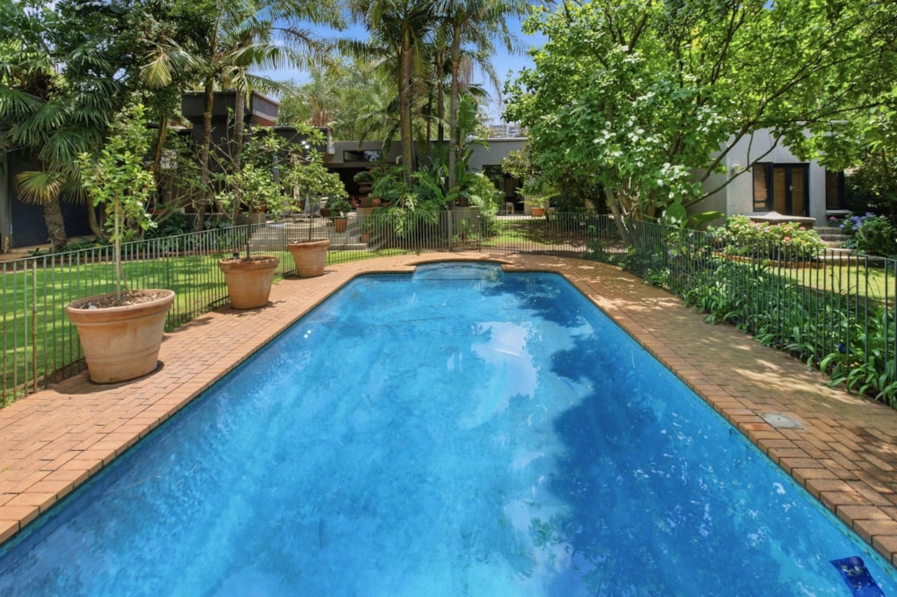 House for sale in Inanda, Sandton - HP1706137 House for sale in Inanda, Sandton - HP1706137