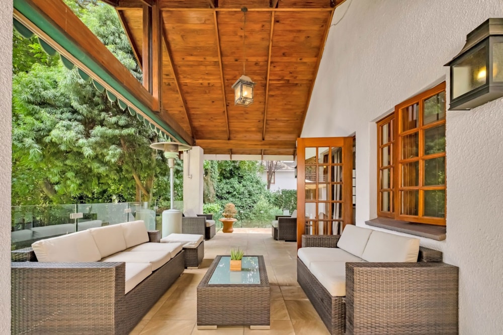 House for sale in Parktown - HP1721295 House for sale in Parktown - HP1721295