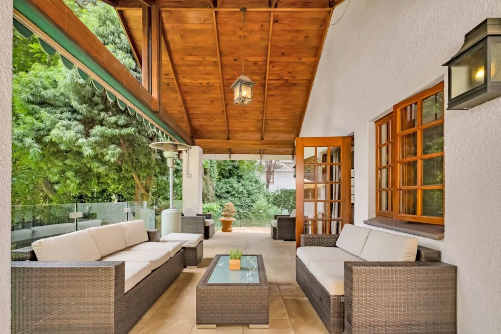 House sold in Parktown - HP1721295 House sold in Parktown - HP1721295