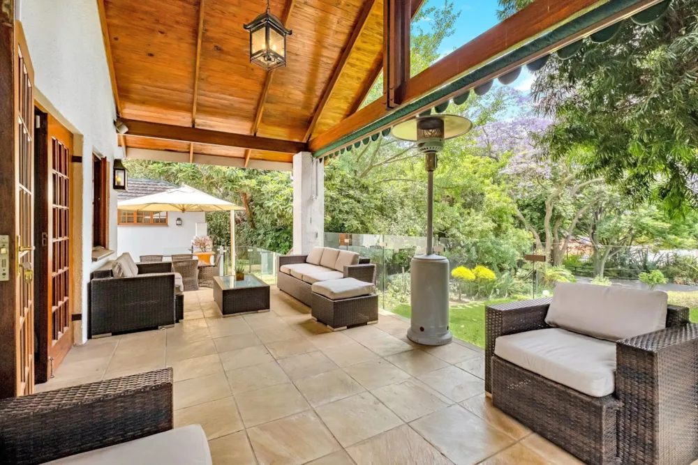 House sold in Parktown - HP1721295 House sold in Parktown - HP1721295