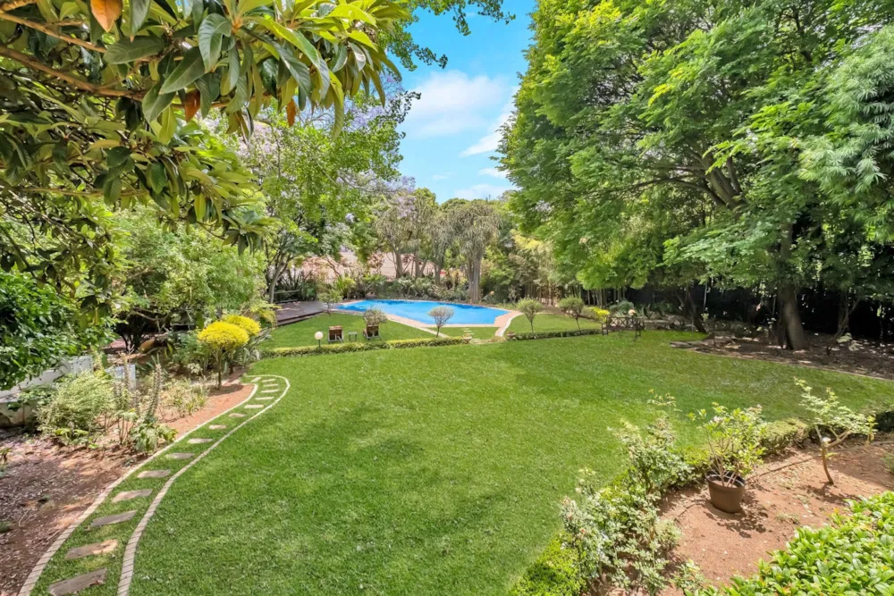 House sold in Parktown - HP1721295 House sold in Parktown - HP1721295
