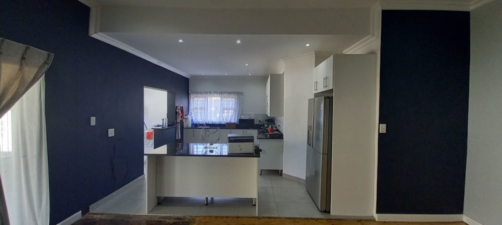 House to rent in Vincent - 1EZ1721814