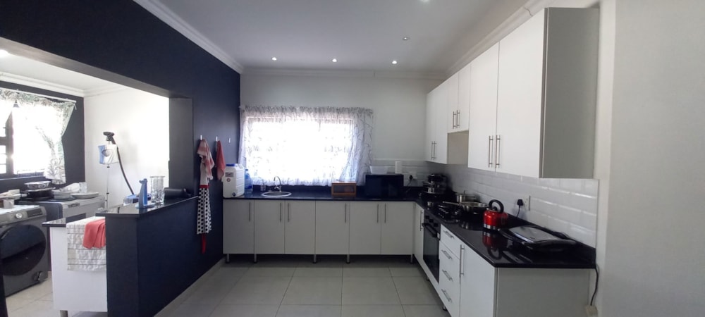 House to rent in Vincent - 1EZ1721814