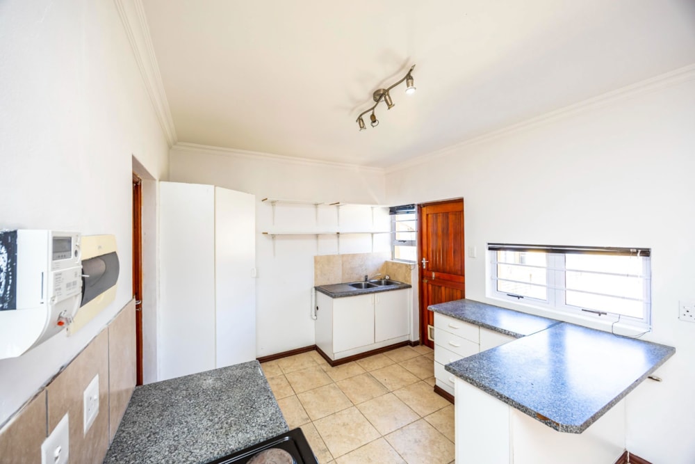 Townhouse for sale in Beacon Bay - 1EZ1722794 Townhouse for sale in Beacon Bay - 1EZ1722794