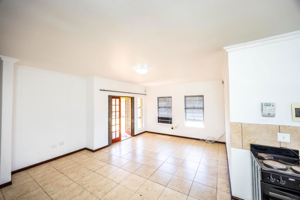 Townhouse for sale in Beacon Bay - 1EZ1722794 Townhouse for sale in Beacon Bay - 1EZ1722794