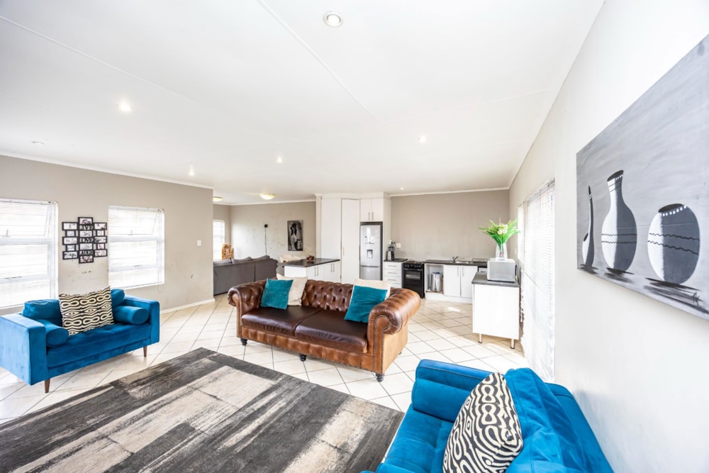 Townhouse for sale in Beacon Bay - 1EZ1723493 Townhouse for sale in Beacon Bay - 1EZ1723493