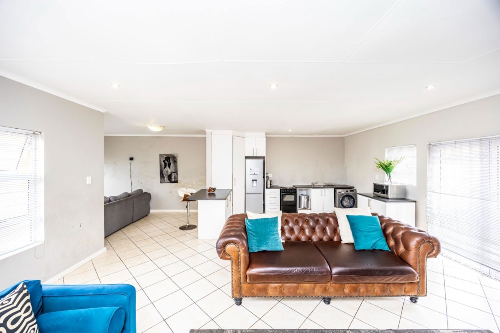 Townhouse for sale in Beacon Bay - 1EZ1723493 Townhouse for sale in Beacon Bay - 1EZ1723493