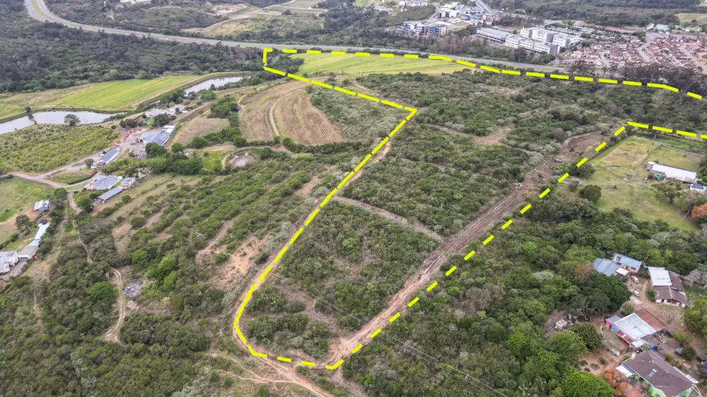 Mixed use farm for sale in East London - 1EZ1721544 Mixed use farm for sale in East London - 1EZ1721544