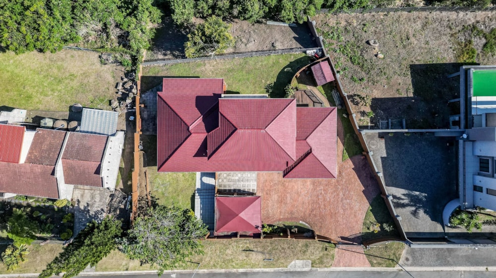 House for sale in Baysville - 1EZ1722853 House for sale in Baysville - 1EZ1722853