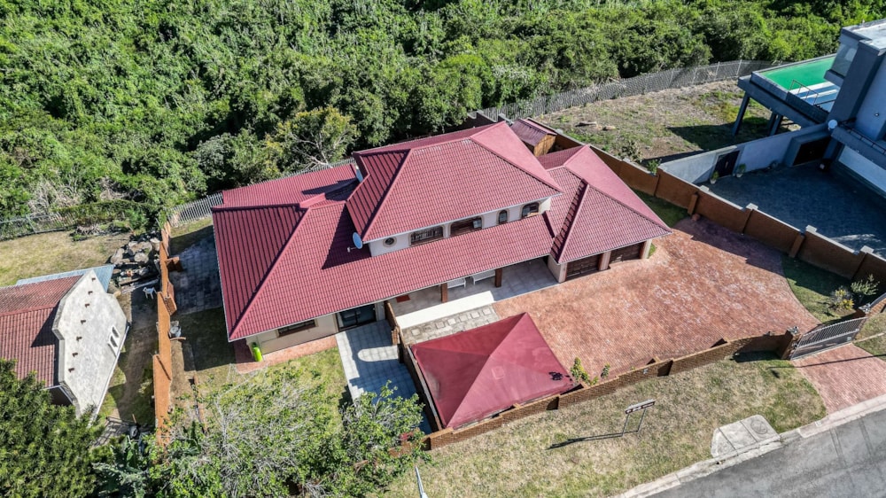 House for sale in Baysville - 1EZ1722853 House for sale in Baysville - 1EZ1722853