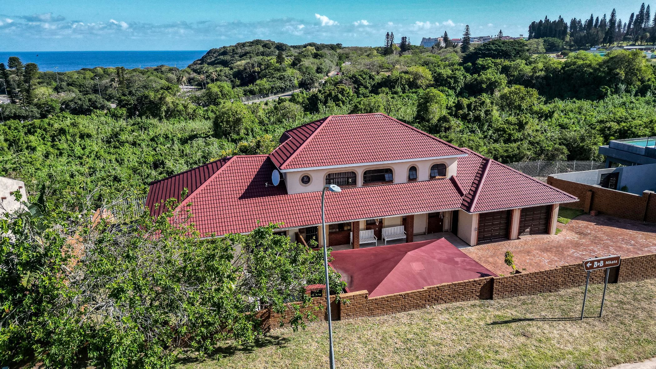 House for sale in Baysville - 1EZ1722853