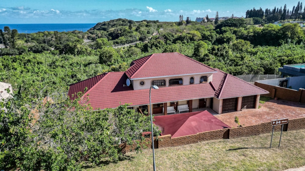 House for sale in Baysville - 1EZ1722853 House for sale in Baysville - 1EZ1722853